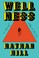 Go to record Wellness : a novel