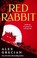 Go to record Red rabbit
