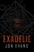Go to record Exadelic
