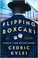 Go to record Flipping boxcars : a novel