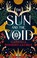Go to record The sun and the void