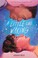Go to record A little like waking