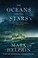 Go to record The oceans and the stars : a sea story, a war story, a lov...