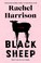 Go to record Black sheep