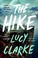 Go to record The hike