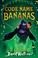 Go to record Code name Bananas