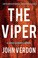 Go to record The viper