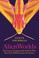 Go to record Alien worlds : how insects conquered the Earth, and why th...