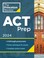 Go to record ACT prep