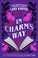 Go to record In charm's way