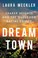Go to record Dream town : Shaker Heights and the quest for racial equity