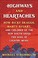 Go to record Highways and heartaches : how Ricky Skaggs, Marty Stuart, ...