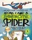 Go to record Along came a radioactive spider : strange Steve Ditko and ...
