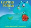 Go to record Carina Felina