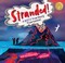 Go to record Stranded! : a mostly true story from Iceland