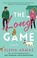 Go to record The long game :  a novel