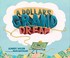 Go to record A dollar's grand dream