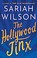 Go to record The Hollywood jinx