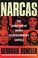 Go to record Narcas : the secret rise of women in Latin America's cartels