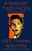 Go to record A man of two faces : a memoir, a history, a memorial