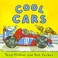 Go to record Cool cars