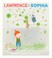 Go to record Lawrence & Sophia