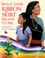Go to record What your ribbon skirt means to me : Deb Haaland's histori...