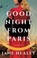 Go to record Goodnight from Paris