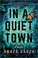 Go to record In a quiet town