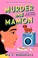 Go to record Murder and mamon