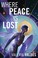 Go to record Where peace is lost