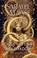 Go to record House of flame and shadow