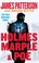 Go to record Holmes, Marple & Poe