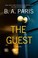 Go to record The guest