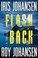 Go to record Flashback