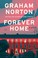 Go to record Forever home : a novel