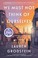 Go to record We must not think of ourselves : a novel