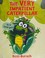 Go to record The very impatient caterpillar