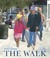Go to record The walk