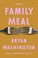 Go to record Family meal
