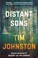 Go to record Distant sons : a novel
