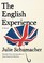 Go to record The English experience