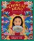 Go to record Chinese menu : the history, myths, and legends behind your...