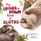 Go to record The upside-down book of sloths