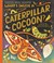 Go to record What's inside a caterpillar cocoon? : and other questions ...