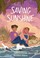 Go to record Saving Sunshine