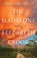 Go to record The madstone : a novel