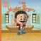 Go to record I am Mister Rogers