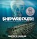 Go to record Shipwrecked! : diving for hidden time capsules on the ocea...
