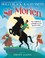 Go to record Sir Morien : the legend of a knight of the Round Table